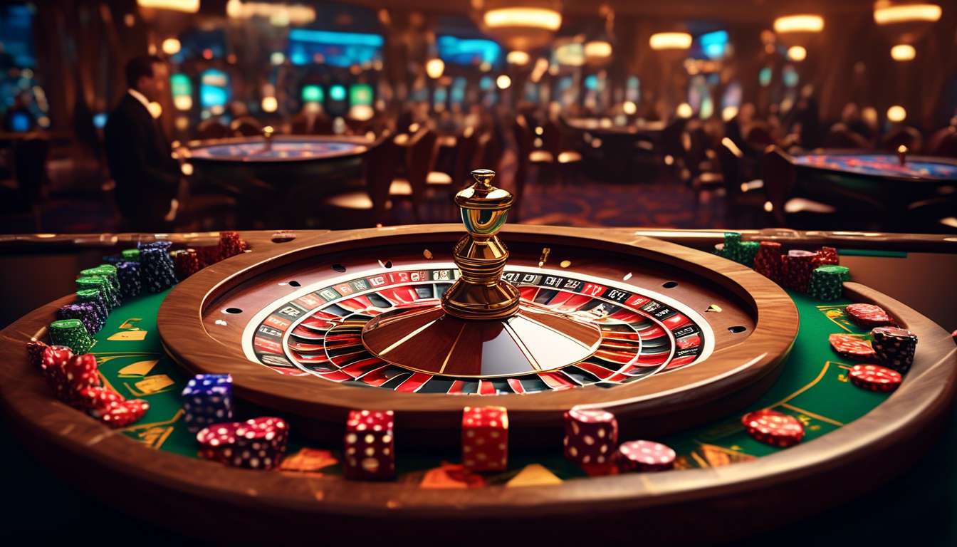 De basisprincipes van betting odds die iedere gokker moet kennen