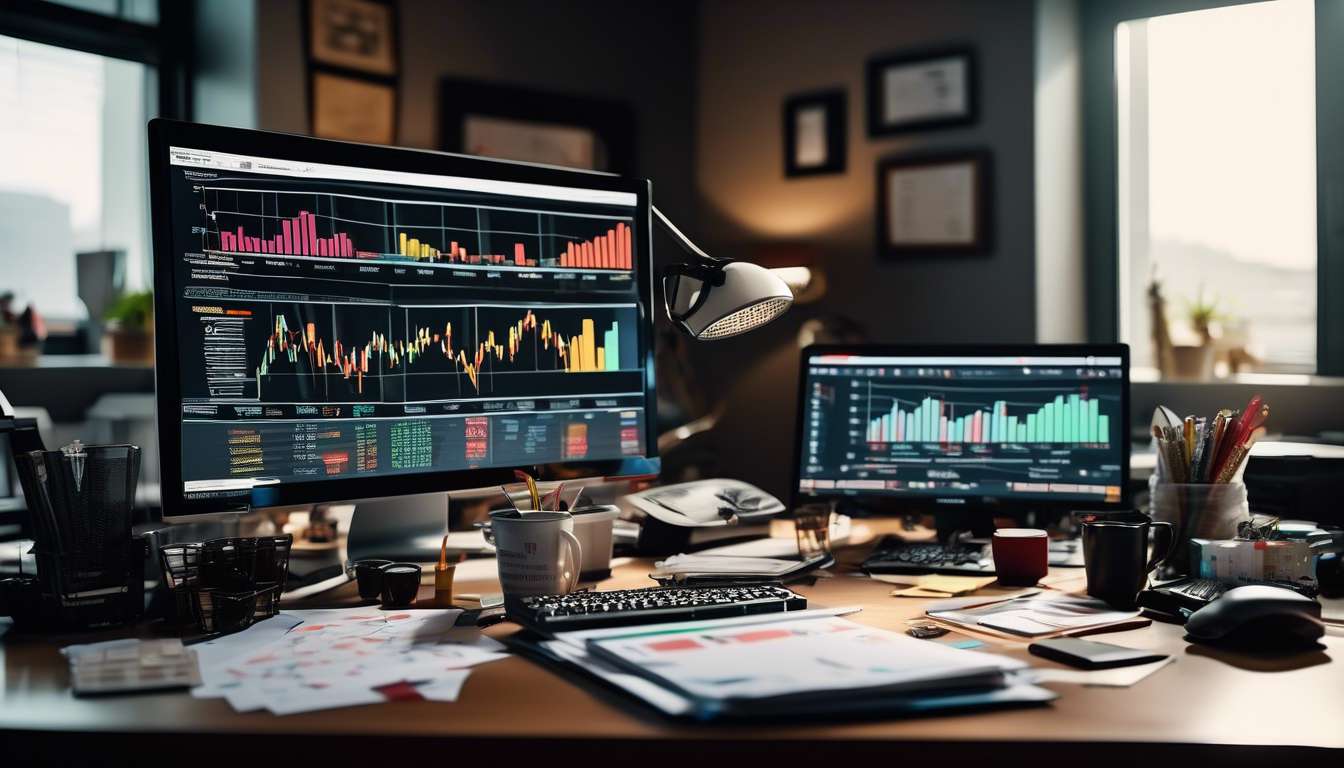 Betting Predictions: 8 Veelgebruikte Analysemethoden