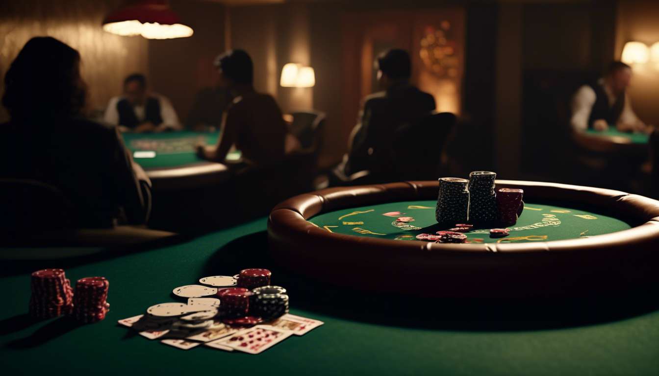 Betting Strategies: Wat Zeggen Experts?