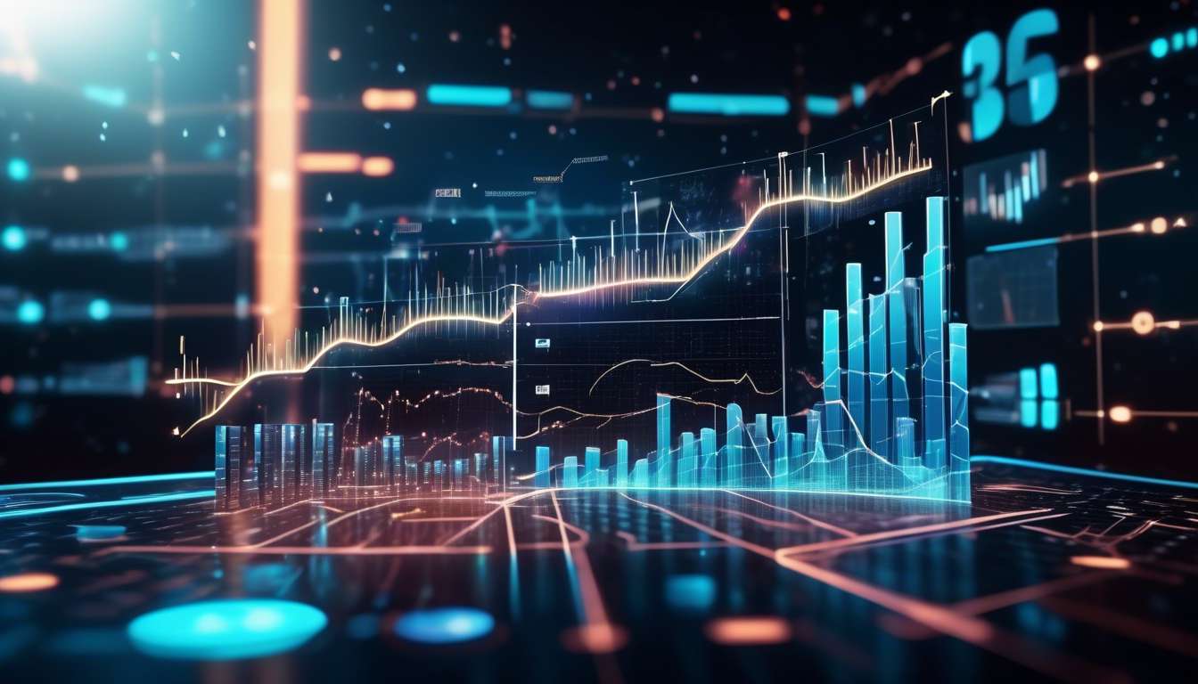 De Belangrijkste Betting Trends van het Jaar Uitgelegd