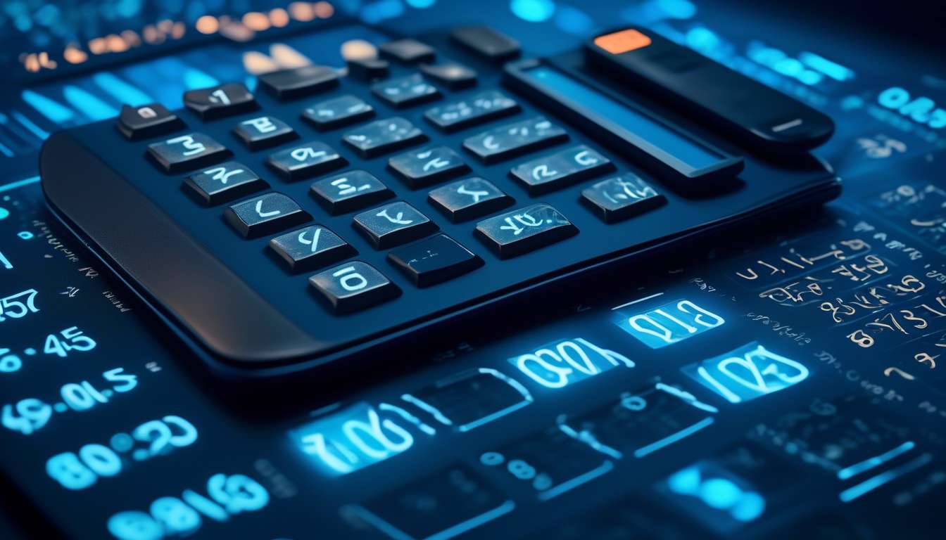 Berekeningsmethoden voor kansen met een odds calculator