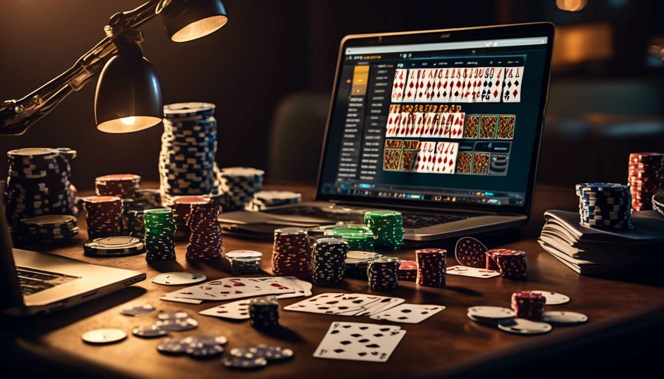 Top 10 Essentiële Begrippen bij Betting Guides