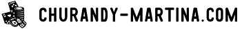 Churandy-Martina.com – Betting Odds